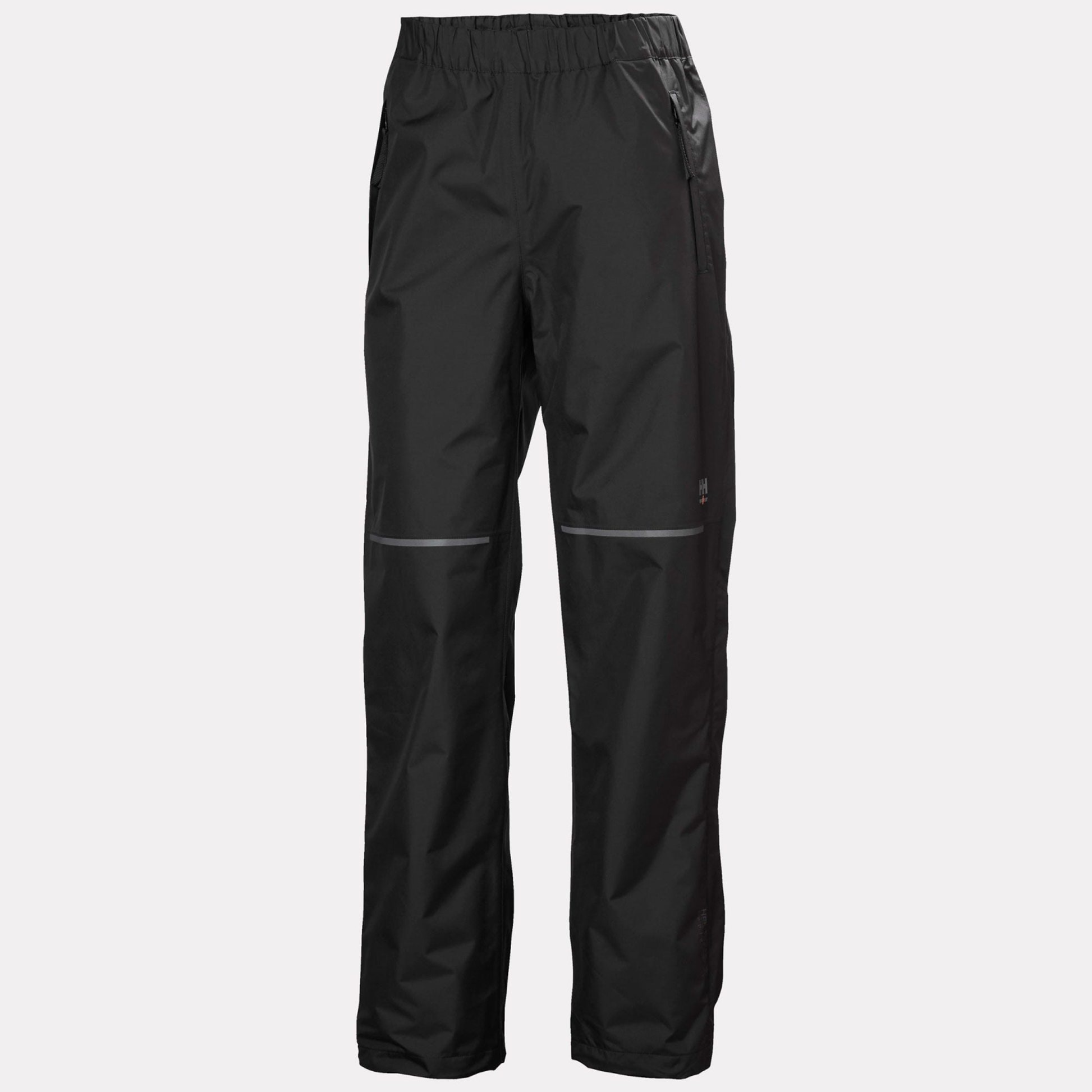 Helly Hansen Workwear Manchester 2.0 Pro Waterproof Shell Pants - 71460