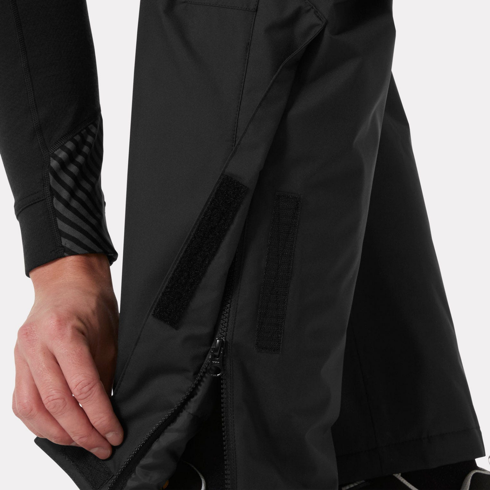 Helly Hansen Workwear Manchester 2.0 Winter Pants - 71463