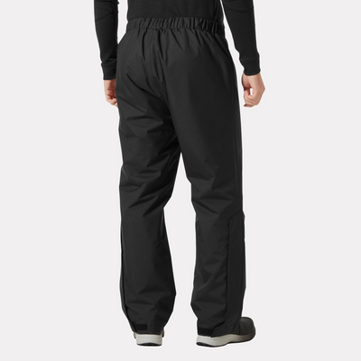 Helly Hansen Workwear Manchester 2.0 Winter Pants - 71463