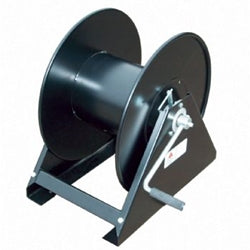 Air Systems 550 Feet Manual Hose Reel HR-550M