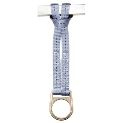 FallTech 17" Cinch-loop Scaffold Choker Anchor - 7214