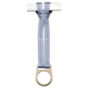 FallTech 17" Cinch-loop Scaffold Choker Anchor - 7214