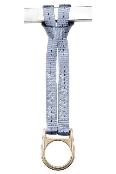 FallTech 17" Cinch-loop Scaffold Choker Anchor - 7214