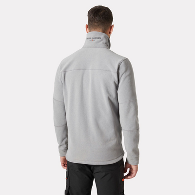 Helly Hansen Workwear Kensington Fleece Jacket - 72158