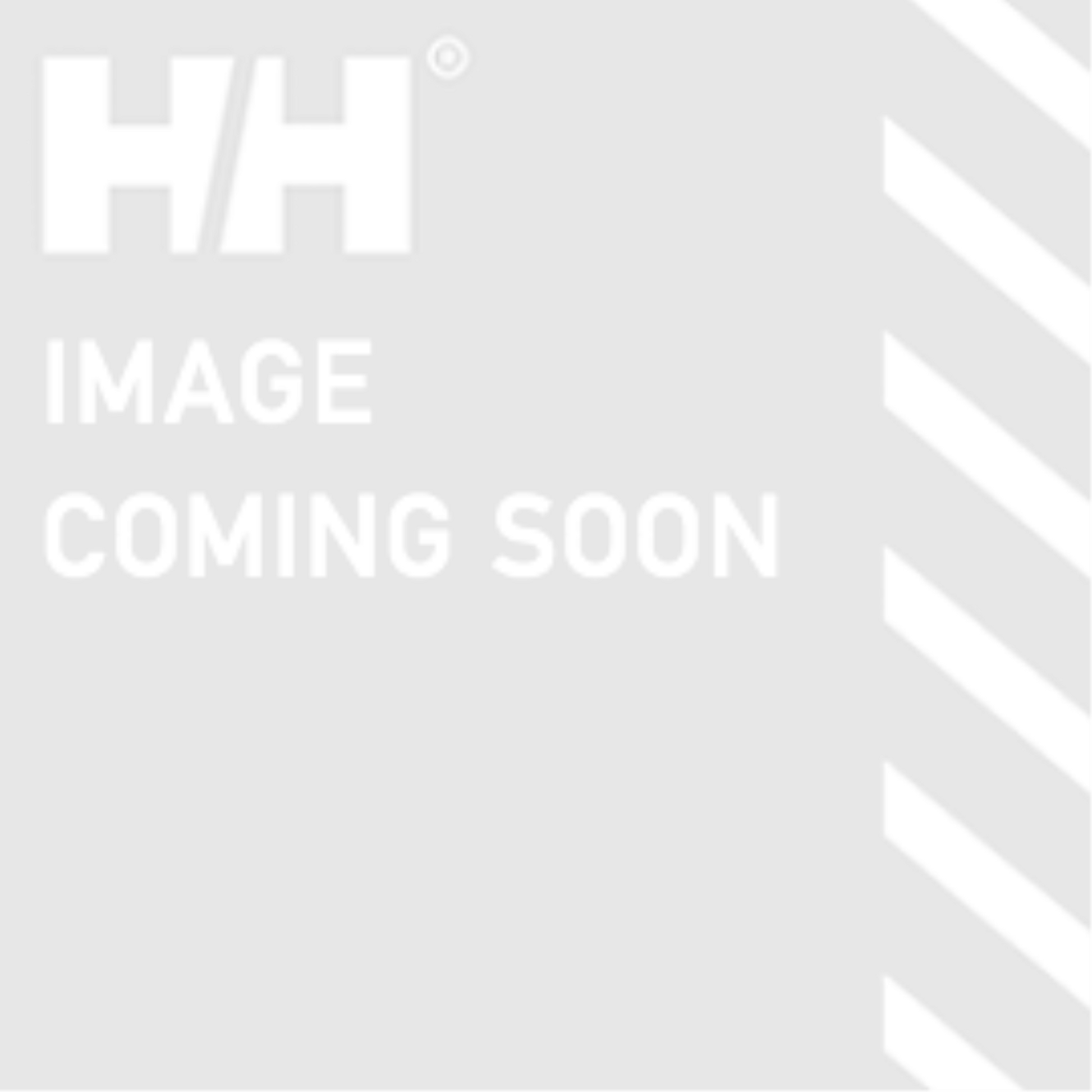 Helly Hansen Workwear Heritage Pile Jacket - 72180