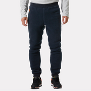 Helly Hansen Workwear Heritage Pile Pants - 72181