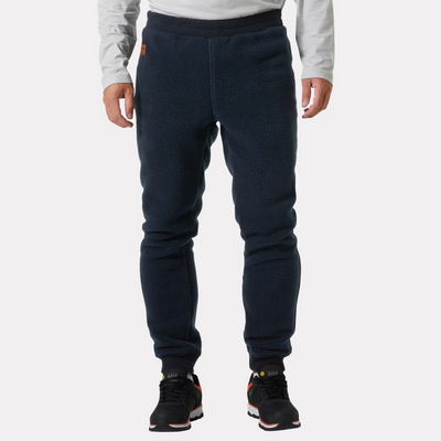 Helly Hansen Workwear Heritage Pile Pants - 72181