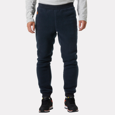 Helly Hansen Workwear Heritage Pile Pants - 72181