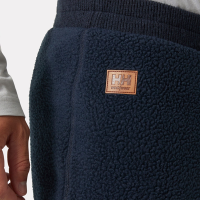 Helly Hansen Workwear Heritage Pile Pants - 72181