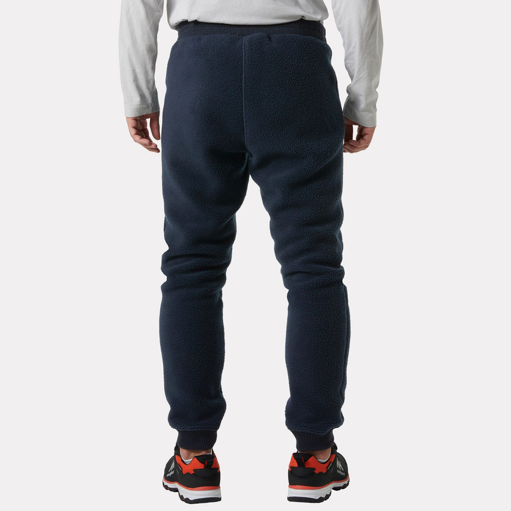 Helly Hansen Workwear Heritage Pile Pants - 72181
