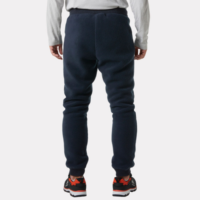 Helly Hansen Workwear Heritage Pile Pants - 72181
