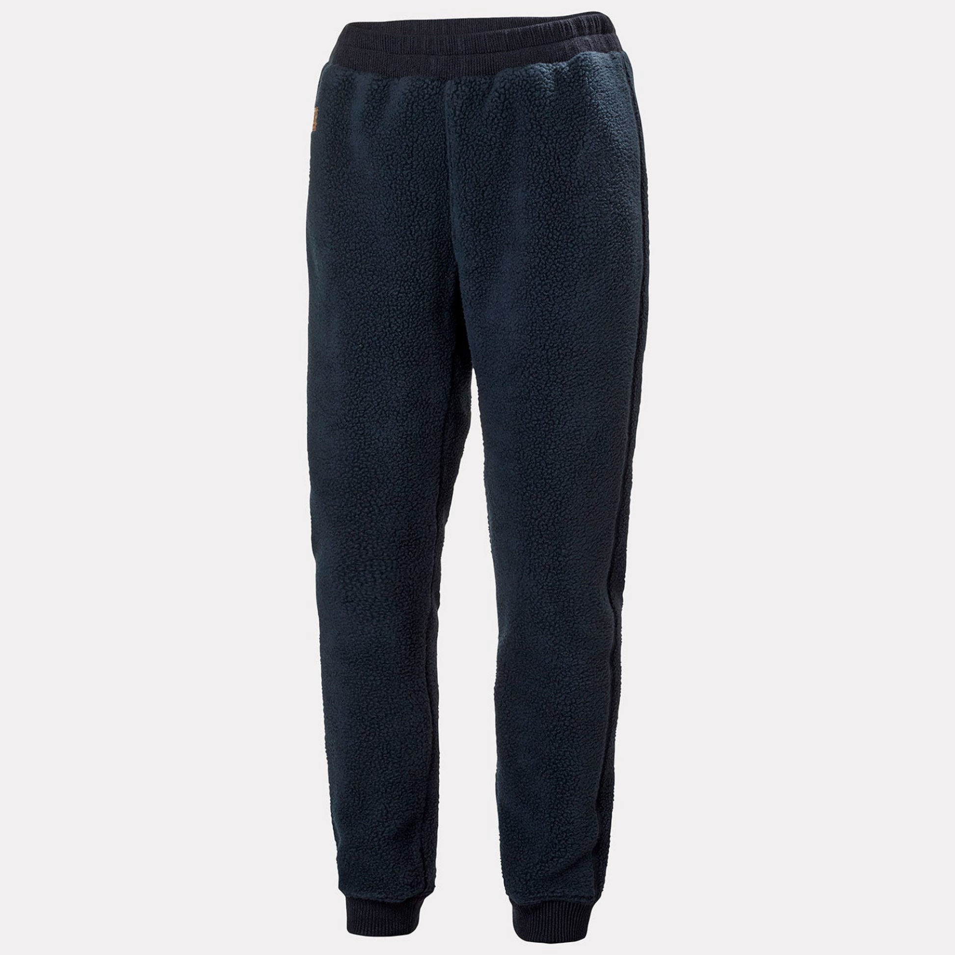 Helly Hansen Workwear Heritage Pile Pants - 72181