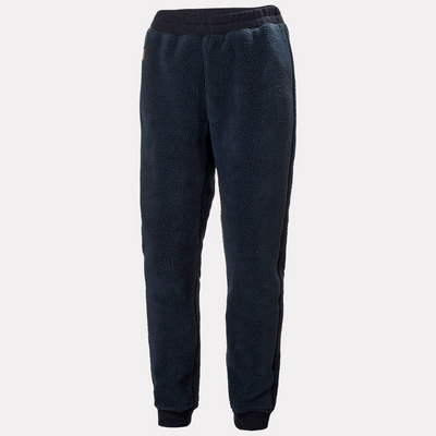 Helly Hansen Workwear Heritage Pile Pants - 72181