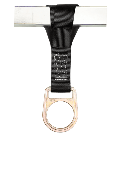 FallTech 18" Light-duty Cinch-loop Choker Anchor - 7218LT
