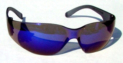 Gateway Starlite Blue Mirror - 469M - 1 Pair