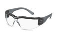 Gateway Starlite Foam Clear Anti-Fog