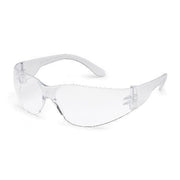 Gateway Starlite Clear +1.5 Bifocal - 46MC15 - 1 Pair