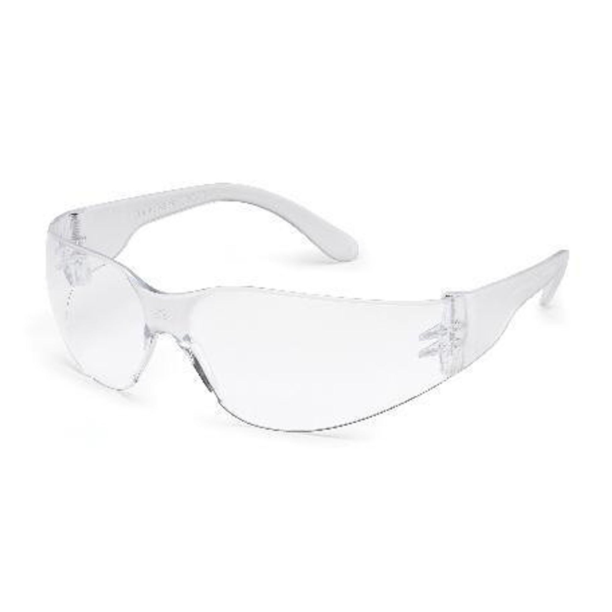 Gateway Starlite Clear +1.5 Bifocal - 46MC15 - 1 Pair
