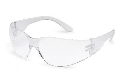 Gateway Starlite Clear +2.0 Bifocal - 46MC20 - 1 Pair