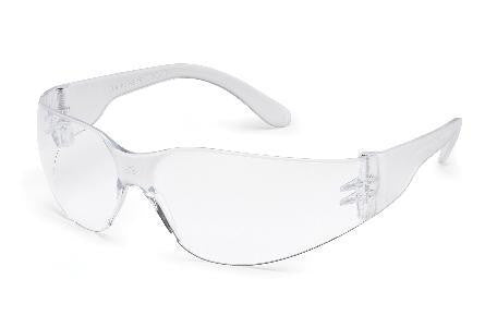 Gateway Starlite Clear +2.0 Bifocal - 46MC20 - 1 Pair