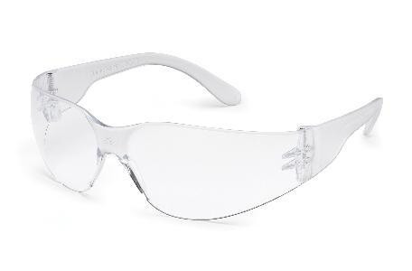 Gateway Starlite Clear +2.0 Bifocal - 46MC20 - 1 Pair
