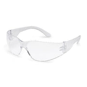 Gateway Starlite Clear +2.5 Bifocal - 46MC25 - 1 Pair