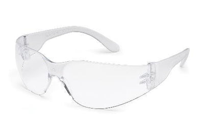 Gateway Starlite Clear +2.5 Bifocal - 46MC25 - 1 Pair