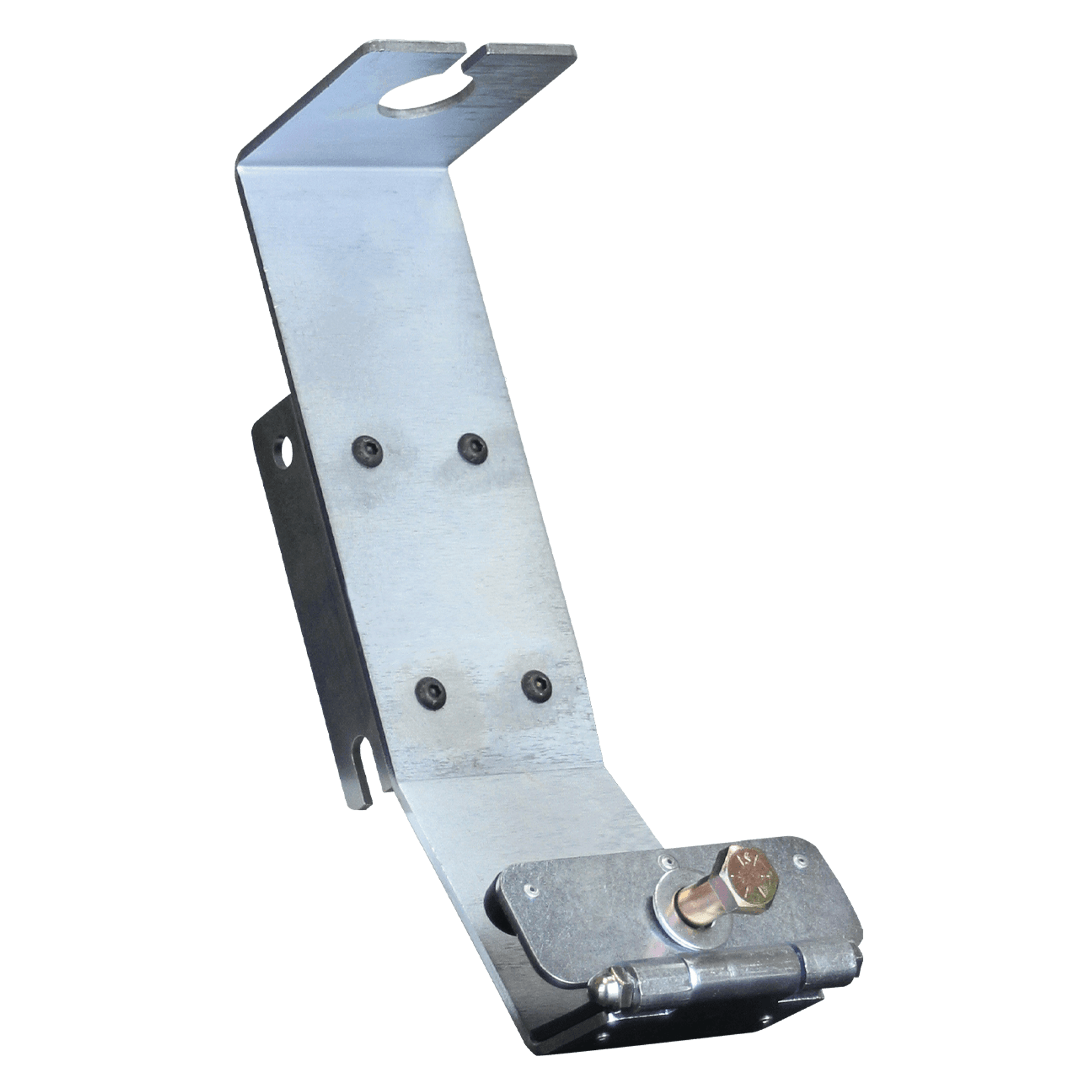 FallTech SRL-R Replacement Bracket for 7281-series Devices - 7286B