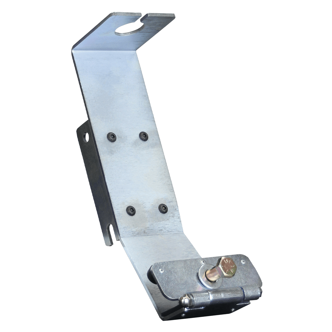 FallTech SRL-R Replacement Bracket for 7281-series Devices - 7286B