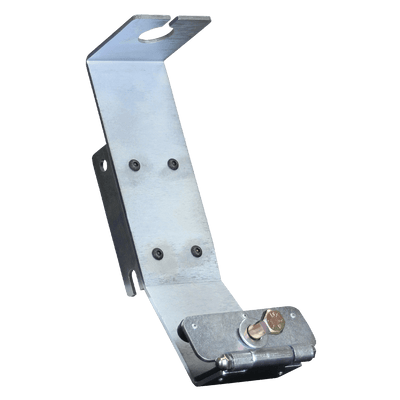 FallTech SRL-R Replacement Bracket for 7281-series Devices - 7286B