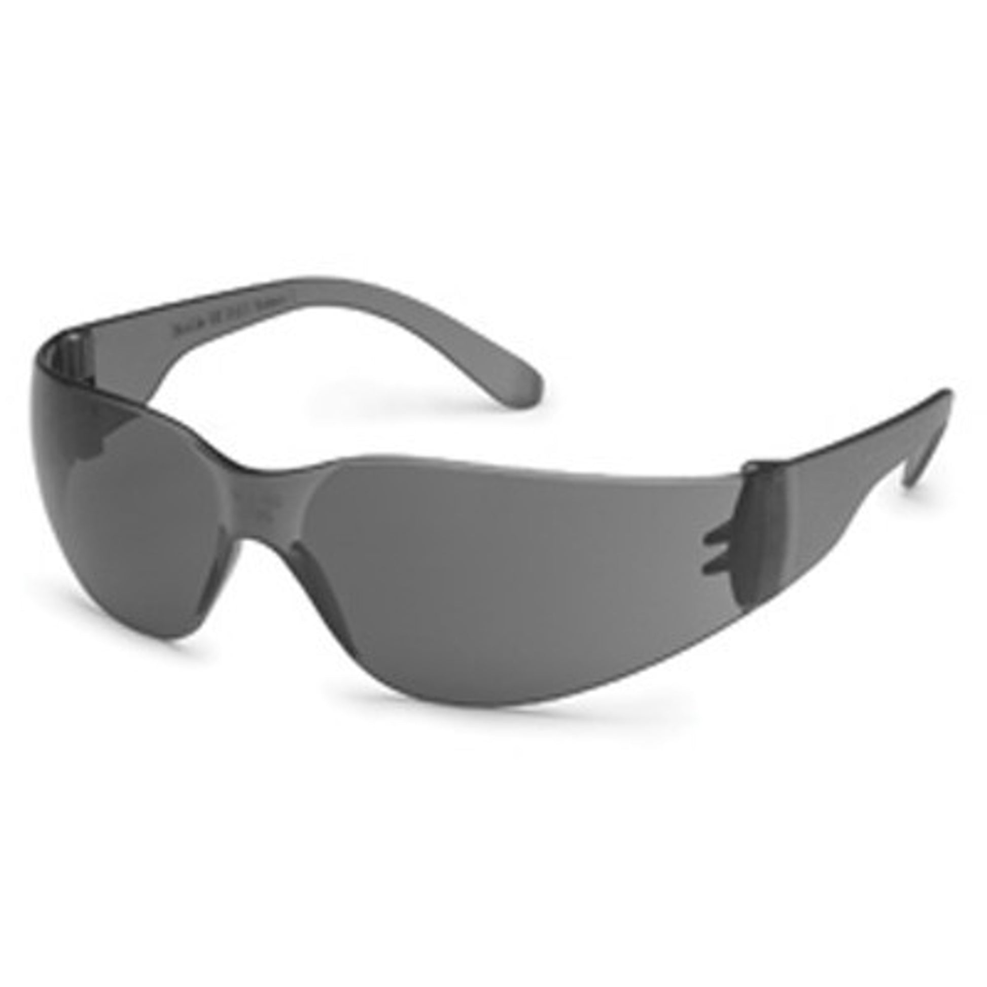 Gateway Starlite Gray +2.0 Bifocal - 46MG20 - 1 Pair