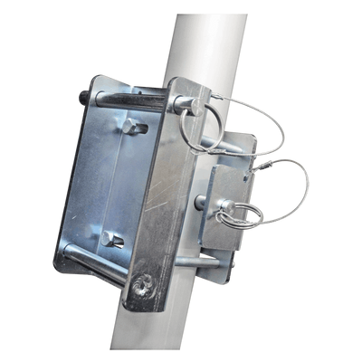 FallTech Tripod Leg Bracket for 7275 Tripod - 7291A