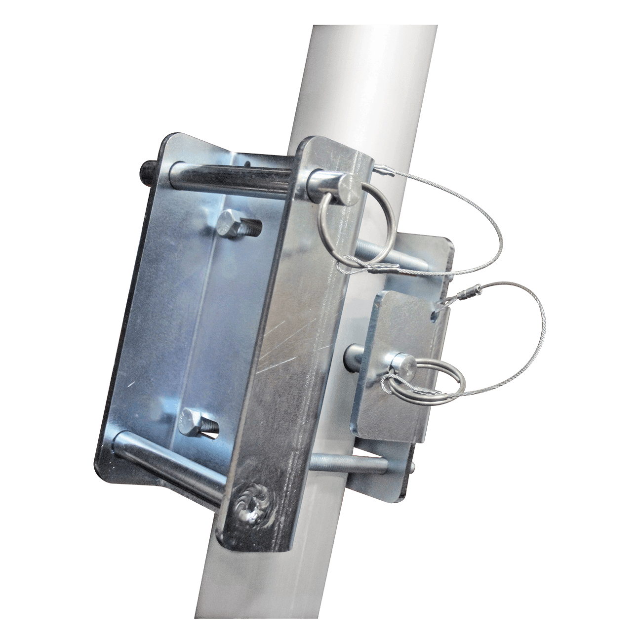 FallTech Tripod Leg Bracket for 7275 Tripod - 7291A
