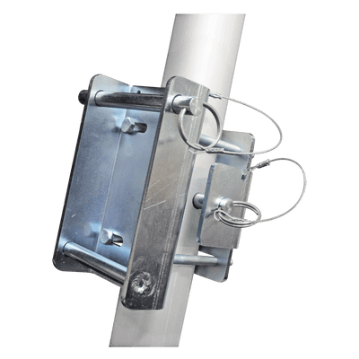FallTech Tripod Leg Bracket for 7275 Tripod - 7291A