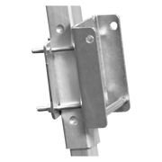 FallTech Tripod Leg Bracket for 7276 Tripod - 7291B