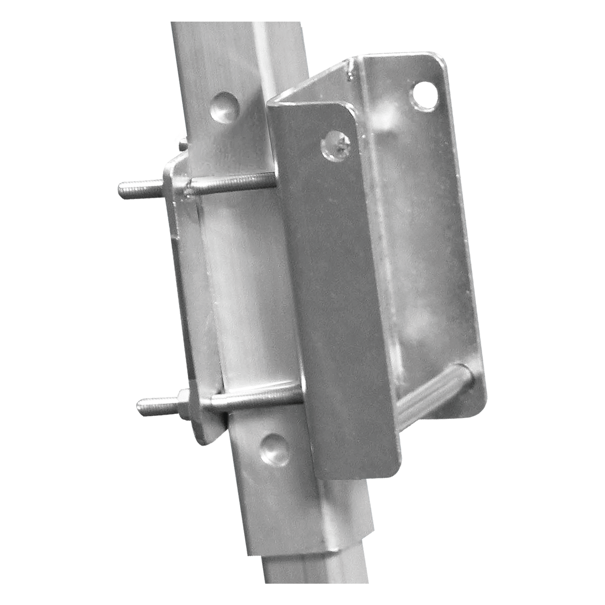 FallTech Tripod Leg Bracket for 7276 Tripod - 7291B