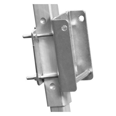 FallTech Tripod Leg Bracket for 7276 Tripod - 7291B