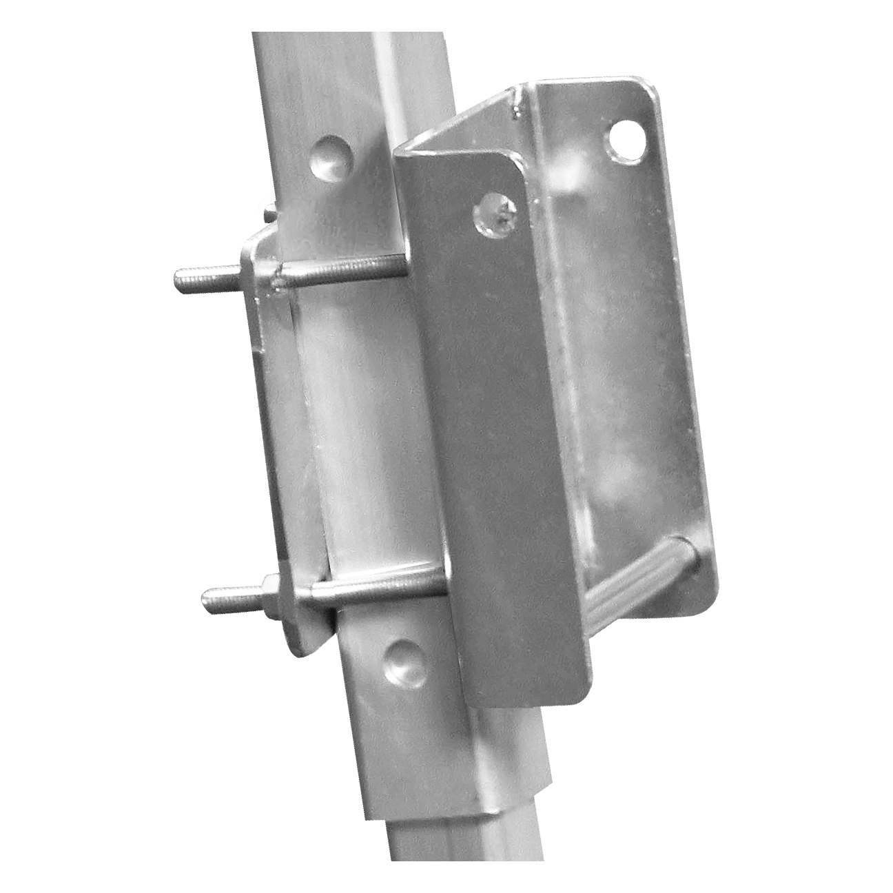 FallTech Tripod Leg Bracket for 7276 Tripod - 7291B