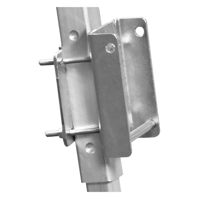 FallTech Tripod Leg Bracket for 7276 Tripod - 7291B