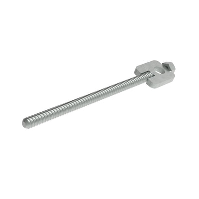 Tie Down Trench Ladder Threaded Rod, Replacement Part - 73136-5W