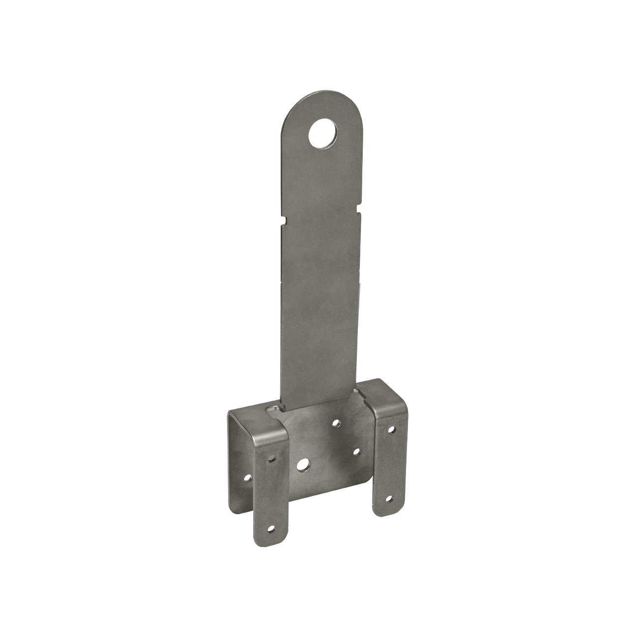 FallTech Truss Anchor for Permanent Installation - 7429SS
