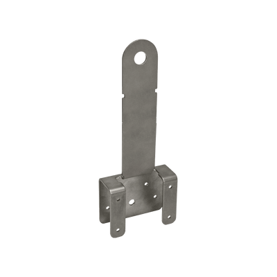 FallTech Truss Anchor for Permanent Installation - 7429SS