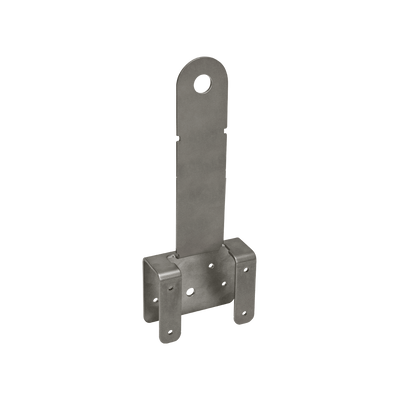 FallTech Truss Anchor for Permanent Installation - 7429SS