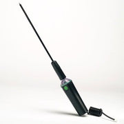 MSA Universal Pump Probe for ALTAIR 4X Detectors *DISCONTINUED*