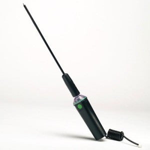 MSA Universal Pump Probe for ALTAIR 4X Detectors *DISCONTINUED*