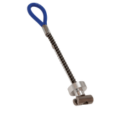 FallTech Toggle-through Anchor for Precast Concrete 5000 lb - 7442