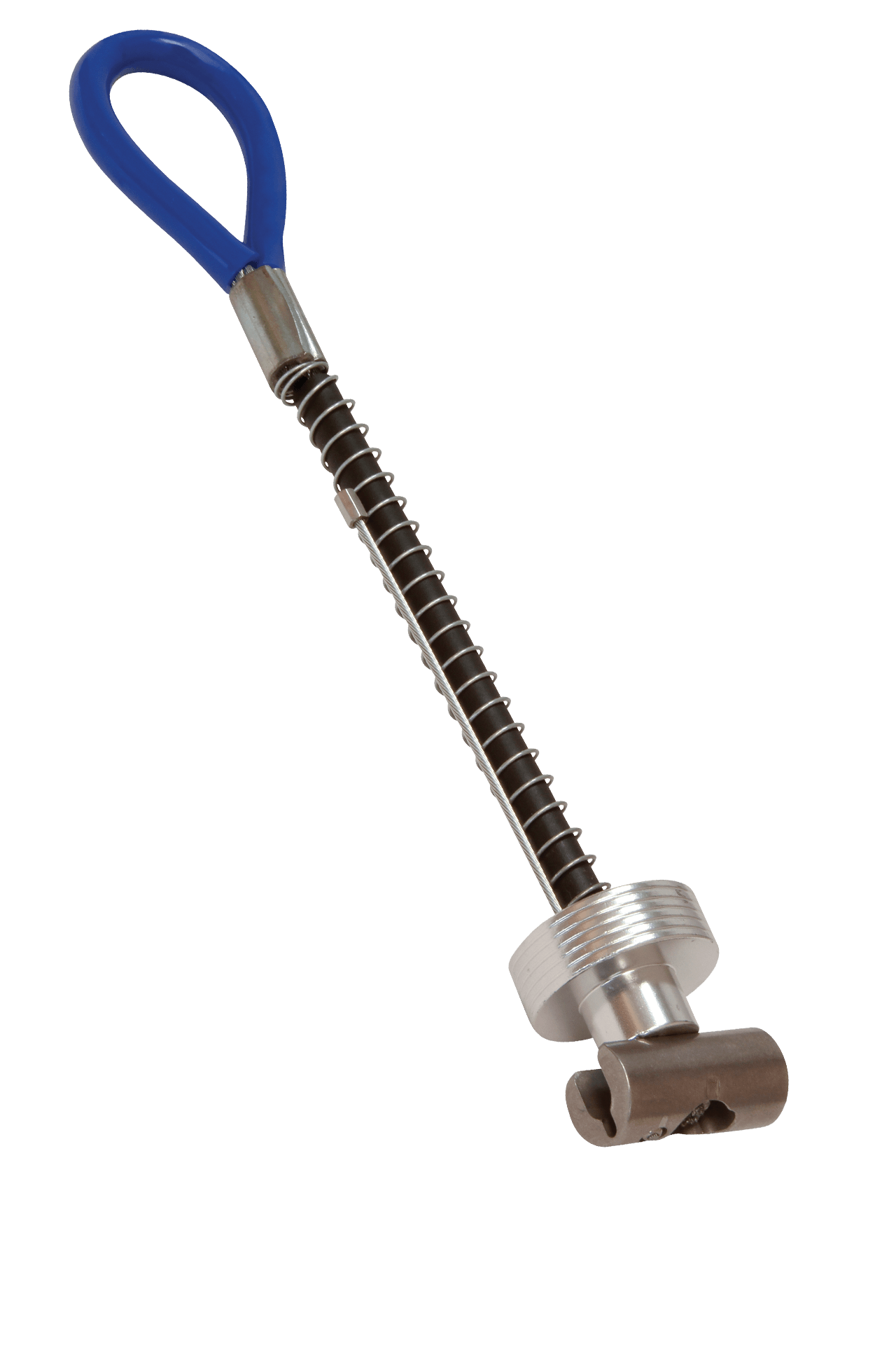 FallTech Toggle-through Anchor for Precast Concrete 5000 lb - 7442