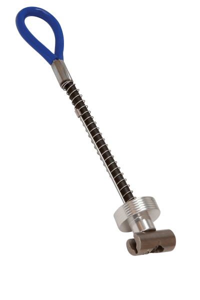 FallTech Toggle-through Anchor for Precast Concrete 5000 lb - 7442
