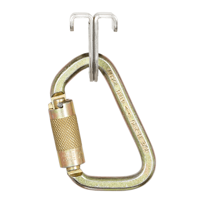 FallTech Stainless Steel Strut Anchor - 7445