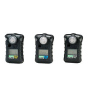 MSA ALTAIR Pro Single Gas Detector [Configure Options]